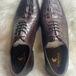 Men Shoe