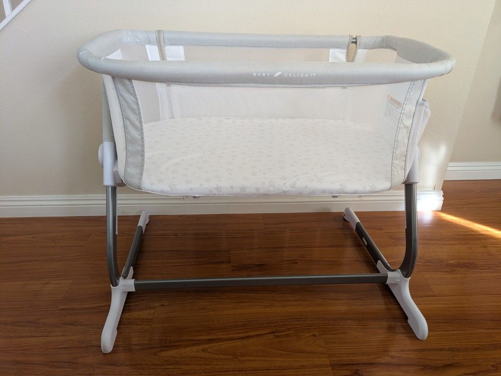 Bassinet 