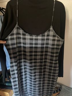10 $ de each item  all  1x/ pick up on oakey and Decator