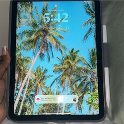 LOGITECH KEYBOARD CASE