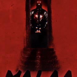 Malaa @ Nova GA Ticket *under market value*