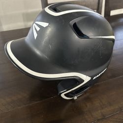 Easton Junior Elite Batting Helmet