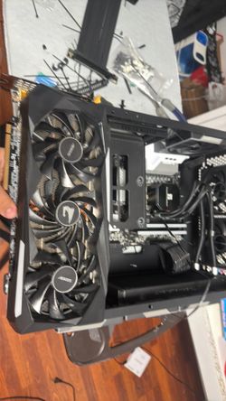 Aorus  rx 6800 16g