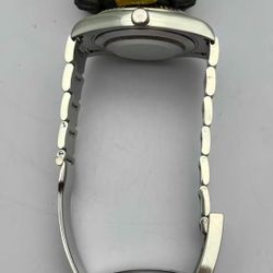 Rolex Log 116334 model