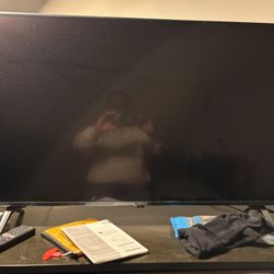 LG LED 43 Inch TV