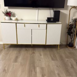 Tv Cabinet 