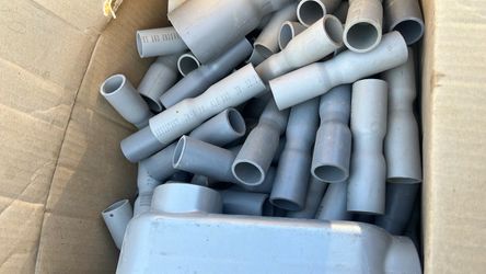 Nuevos 3/4