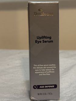 SkinMedica Uplifting Eye Serum 