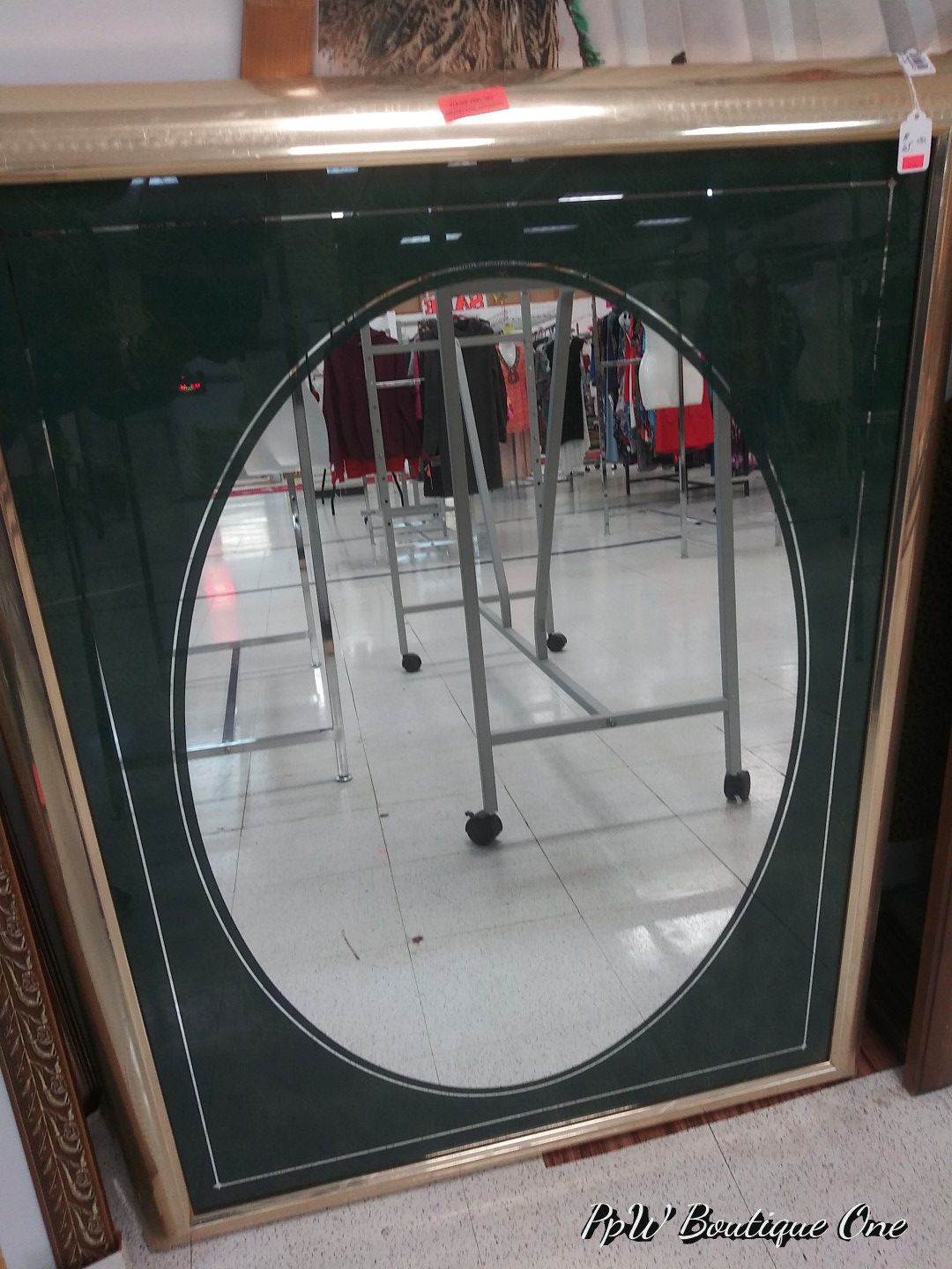 $19.99 Wall Mirrors/ Clearance SALES. Purchase & {contact info removed} CLOSING .