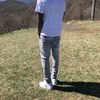 Travion Holiday