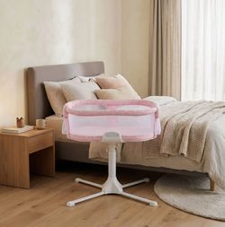 Bassinet