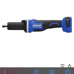 Kobalt