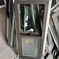 Window