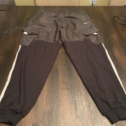 Nike Joggers