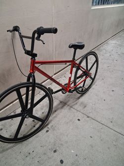 Custom-Crewster29