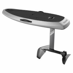 Waydoo Flyer ONE Plus eFoil + 3 batteries