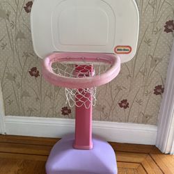 For Baby 