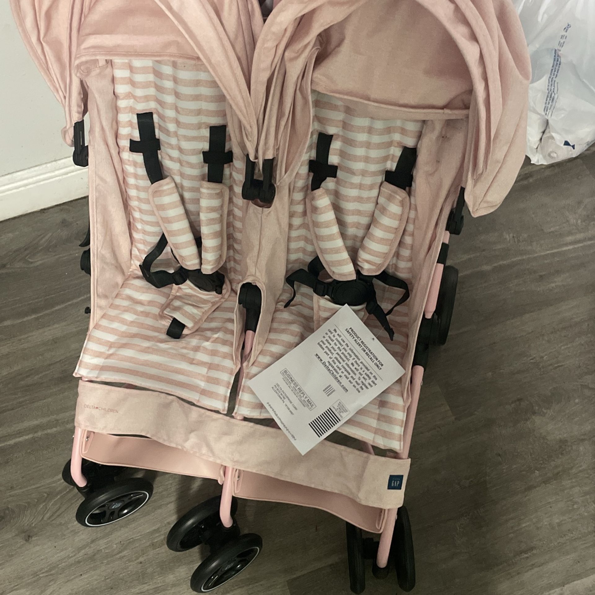 safemax evenflo Pivot NXT Travel System with LiteMax NXT Infant Car Seat (Latte Tan) DAIWA 19 CAST'IZM FEEDER 25QD Reel It includes both the FOsprey - airview 40L Choose your product:Basket & Tandem Adaptor Set