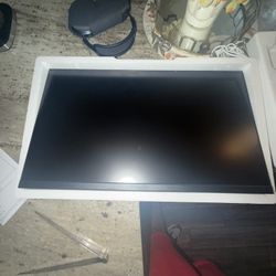 200Hz Gaming Montior