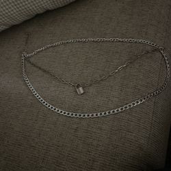 Chain