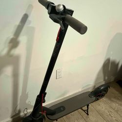 Xiaomi m365 Folding Electric Scooter