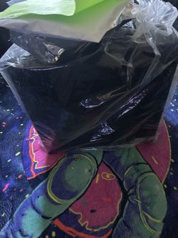 Pc for sale