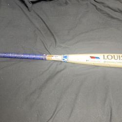 Louisville Slugger Prime 919 BBCOR Baseball Bat