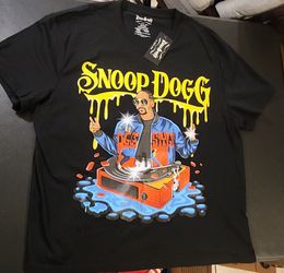 Snoop Dogg "Supply"