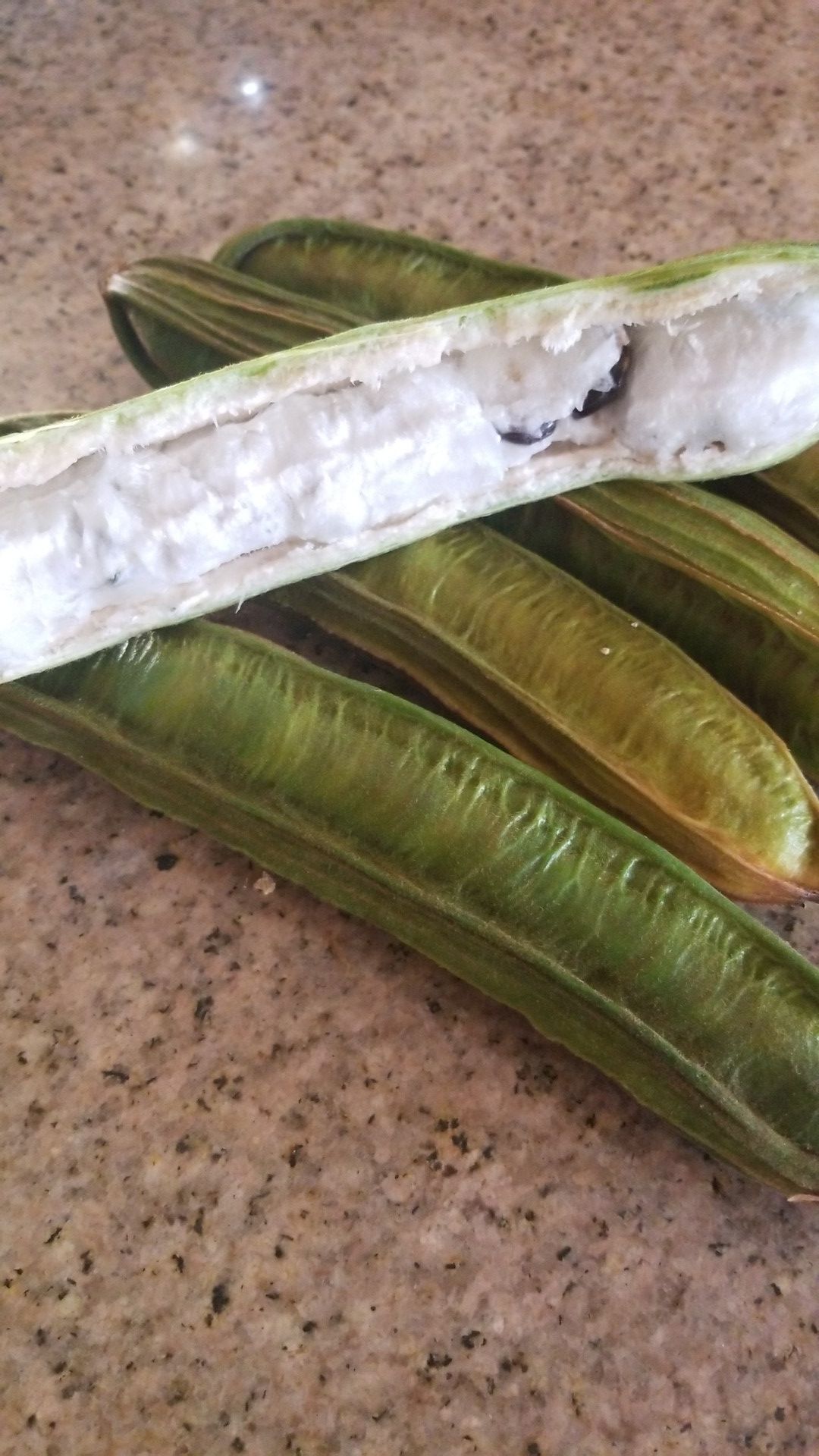 Pepetos/nacaspilos
