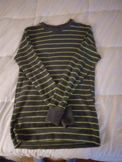 Men's Medium