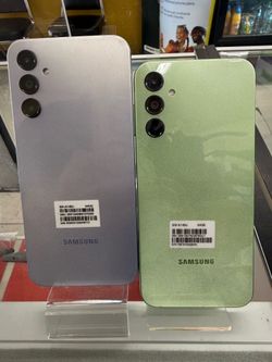 samsung a14