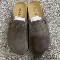 New Birks With Tags 
