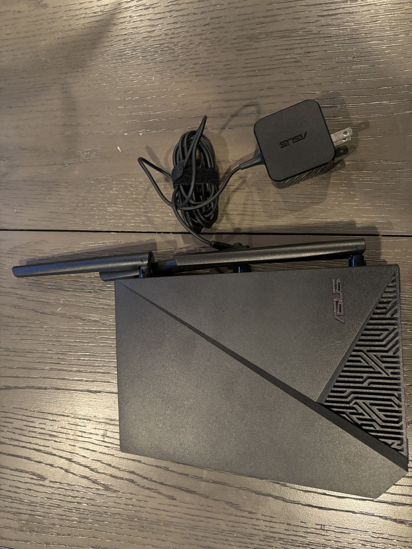 ASUS RP-1900AC Repeater