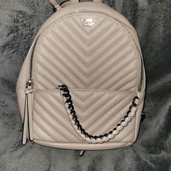 Buy The Victoria Small Backpack