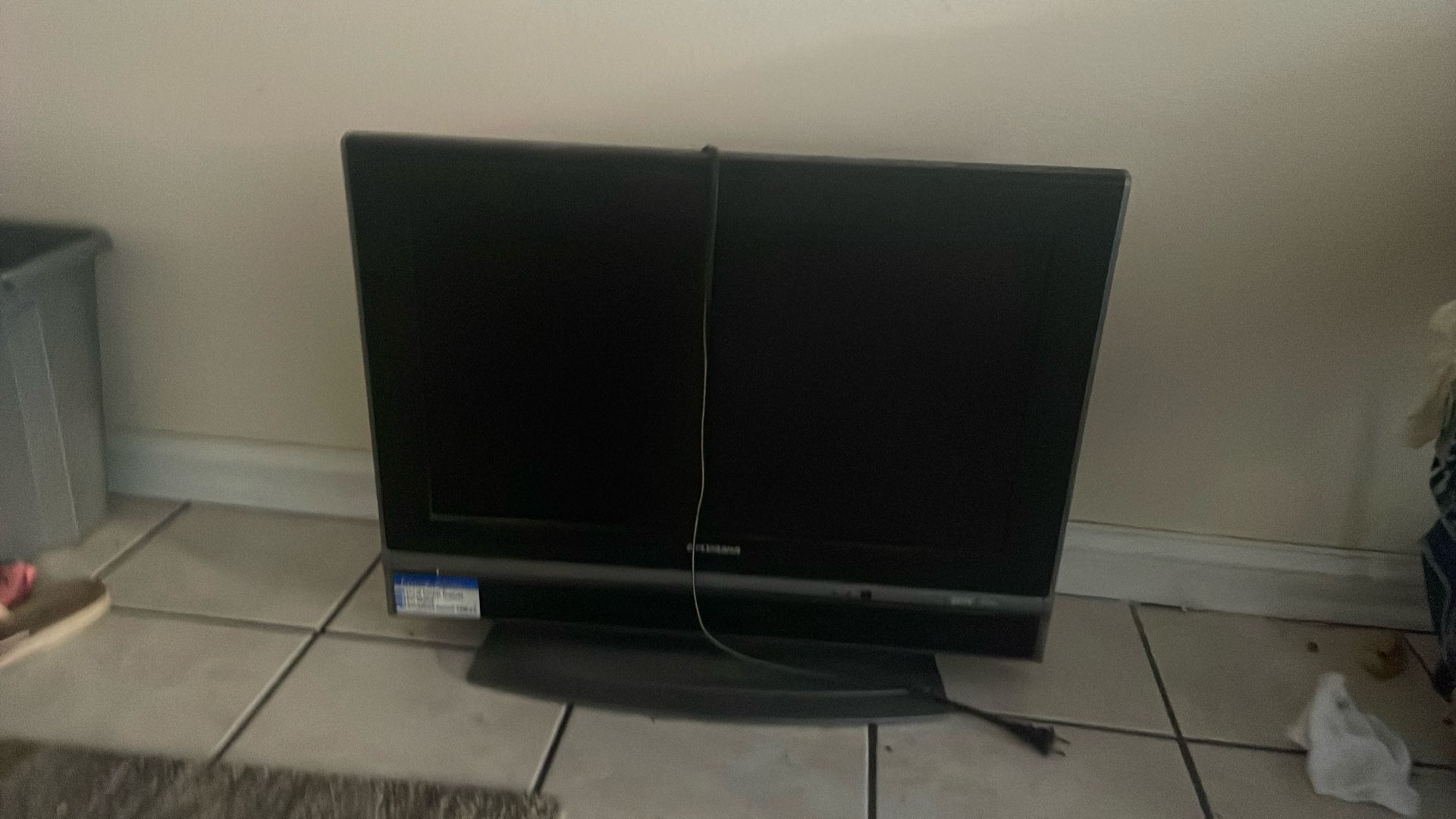 Gaming Tv
