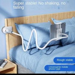 Tablet Stand Holder,