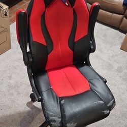 Free Computer Chair
