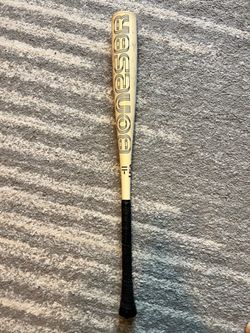 Warstic bonesaber usa