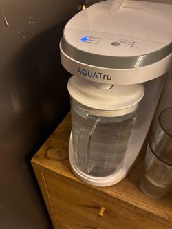 Aqua Tru