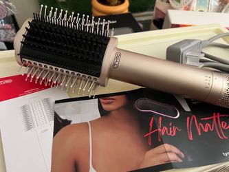 Hair hot tools new $37 each