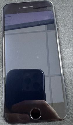 iPhone SE 3rd Generation 64GB