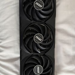 4070 Ti Super 16GB