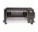 Krups FBC112 1600 Watt Toaster Oven