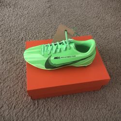 Youth Soccer Cleats 