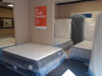 King - Cali King - Queen Mattress Sale