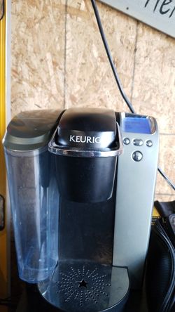 Keurig