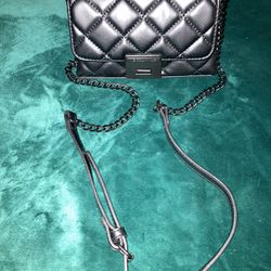 Kendall & Kylie Hand Bag/ Orange Stylish Handbag 
