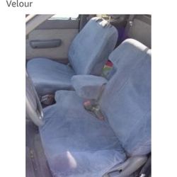 Free STUFF