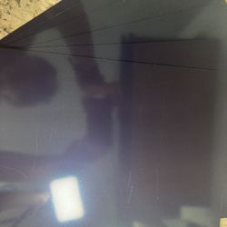 ABS 12 Inch By 16 Inch  Sheets 1/16” Thick, 6-Pack