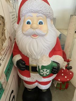 Christmas Items For Sale